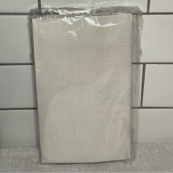 Paint by Numbers 16x20 inches - Picture 4 of 5